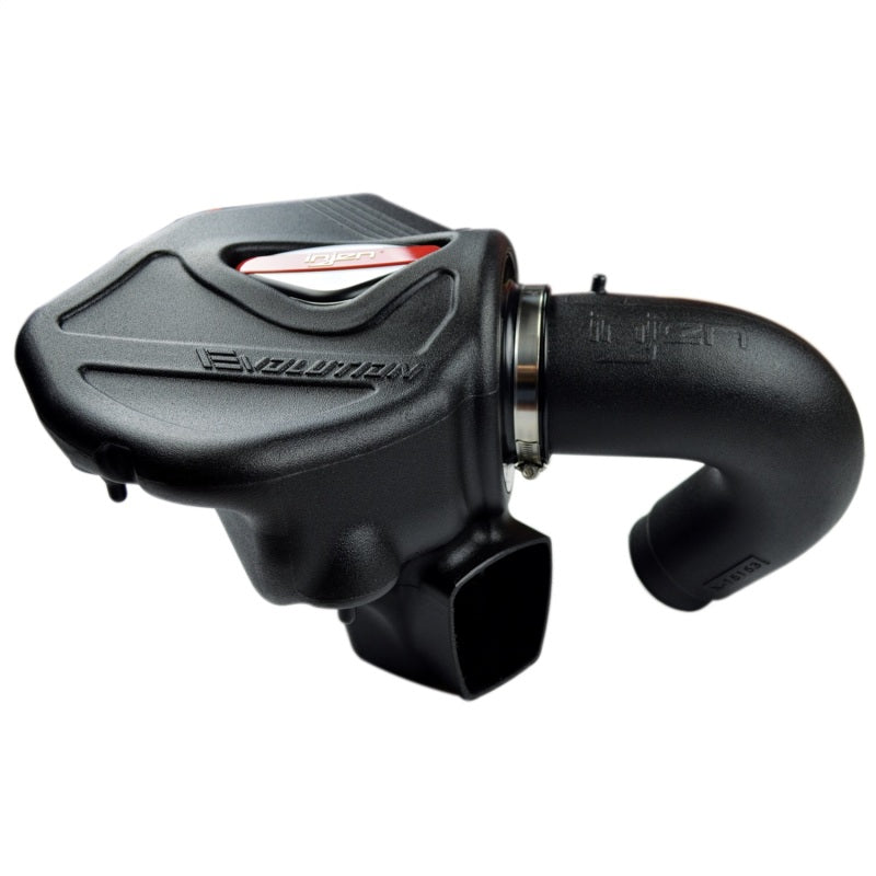 Injen 17-20 BMW 230i 2.0L Turbo Evolution Cold Air Intake - T1 Motorsports