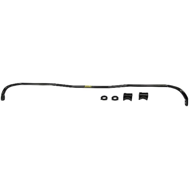 ST Front Anti-Swaybar 13 Scion FR-S / 13 Subaru BRZ - T1 Motorsports