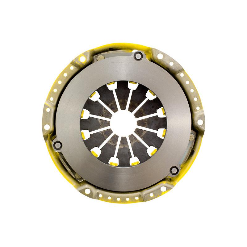 ACT 1988 Honda Civic P/PL Heavy Duty Clutch Pressure Plate - T1 Motorsports