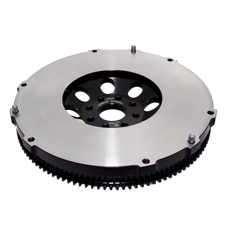 ACT 1993 Toyota Supra XACT Flywheel Streetlite - T1 Motorsports