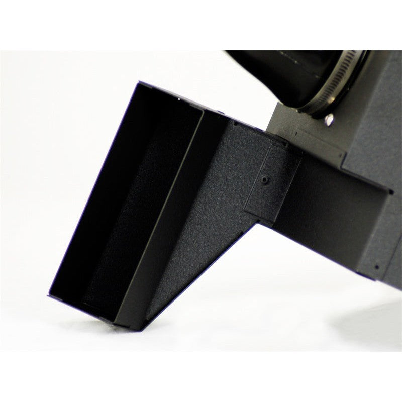 aFe MagnumFORCE Intakes Stage-2 PDS AIS PDS Ford Mustang 11-12 V6-3.7L