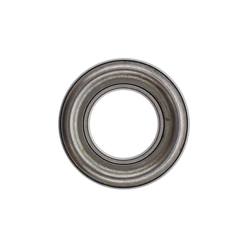 ACT 1987 Nissan 200SX Release Bearing - T1 Motorsports