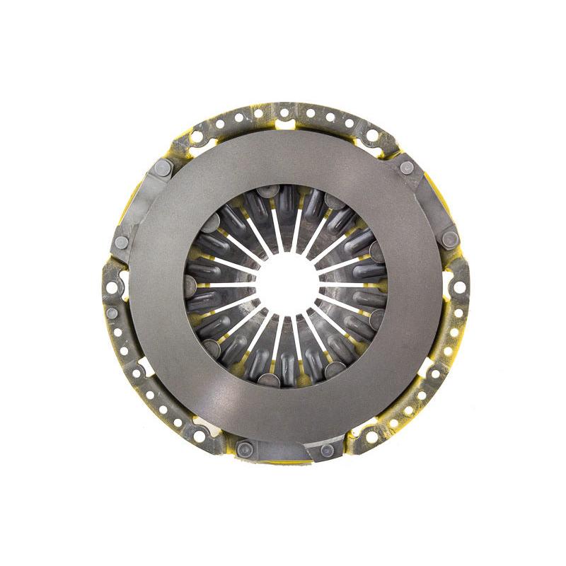 ACT 1999 Porsche 911 P/PL Heavy Duty Clutch Pressure Plate - T1 Motorsports