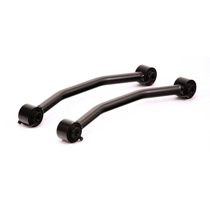 Air Lift Performance BMW 07-14 1 Series / 06-11 3 Series RWD Rear Kit