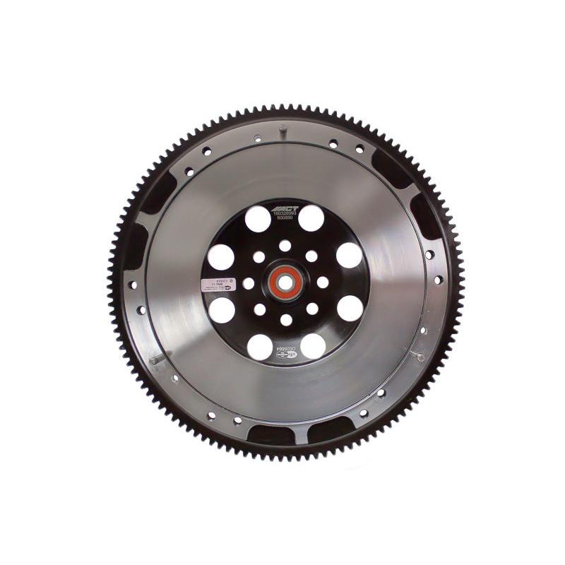 ACT 2007 Subaru Outback XACT Flywheel Streetlite - T1 Motorsports