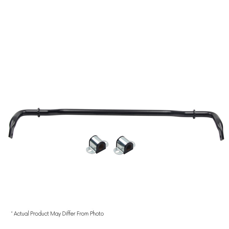 ST Rear Anti-Swaybar Honda Prelude (exc. 4wheel steer) - T1 Motorsports