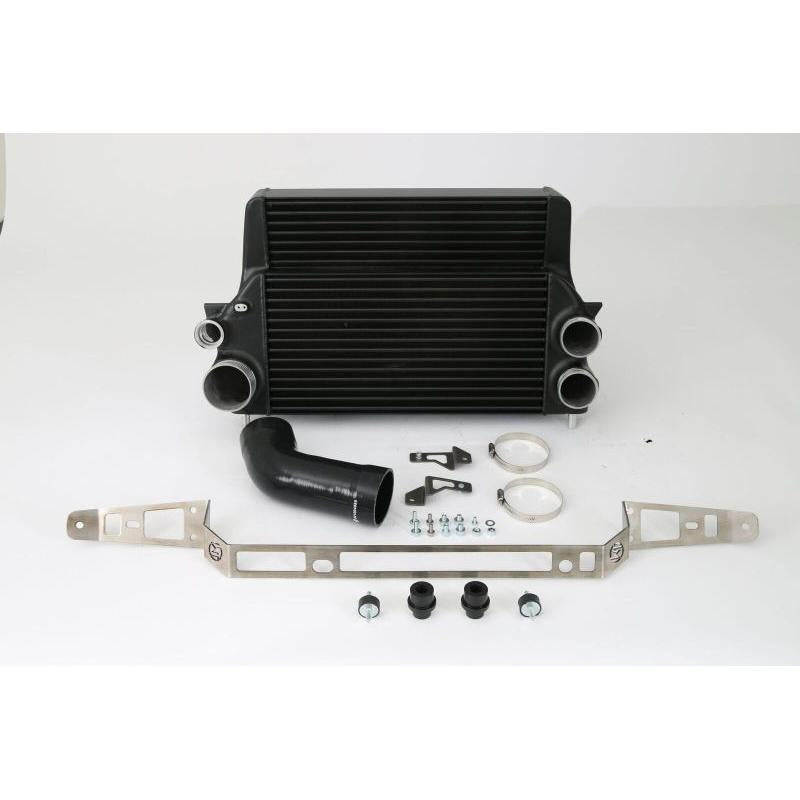 Wagner Tuning Ford F-150 Raptor 3.5L EcoBoost (10 Speed) Competition Intercooler Kit