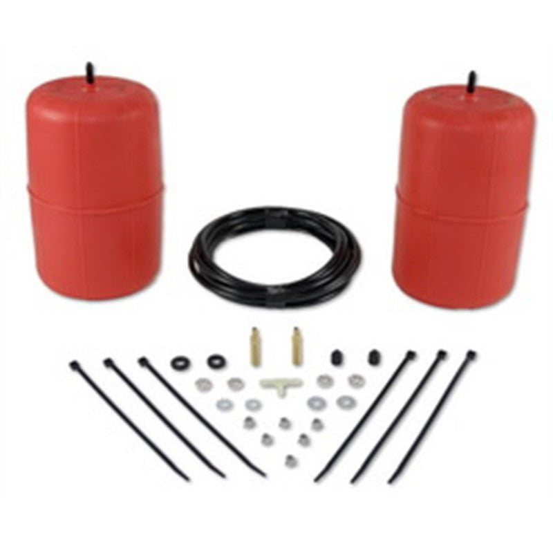 Air Lift 1000 Air Spring Kit