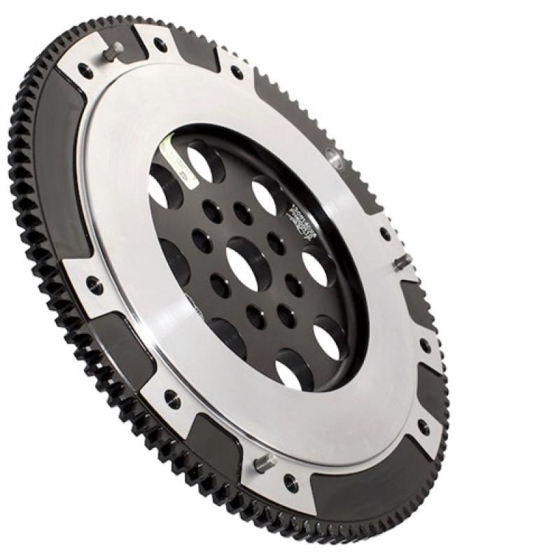 ACT 06-15 Mazda Miata MX-5 2.0L XACT Streetlite Flywheel - T1 Motorsports