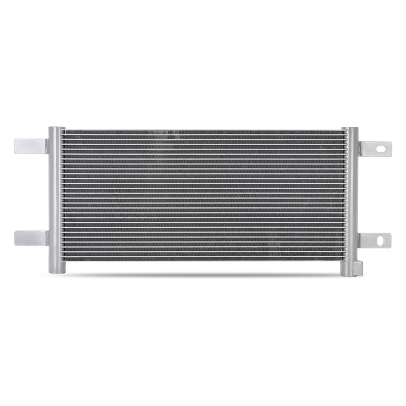 Mishimoto 13-14 Dodge RAM 2500/3500 6.7L Cummins Transmission Cooler - T1 Motorsports