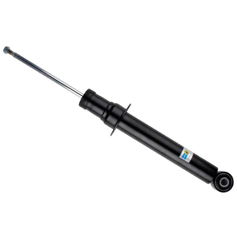 Bilstein B4 11-16 BMW 535i/550i xDrive (w/o Electronic Suspension) Rear Twintube Shock Absorber