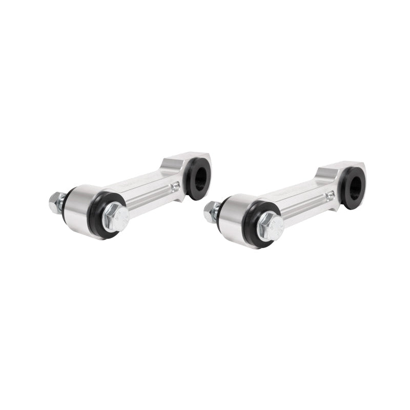 Eibach Rear 25mm Anti-Roll Kit for 05-13 Ford Mustang / 07-13 Shelby GT500
