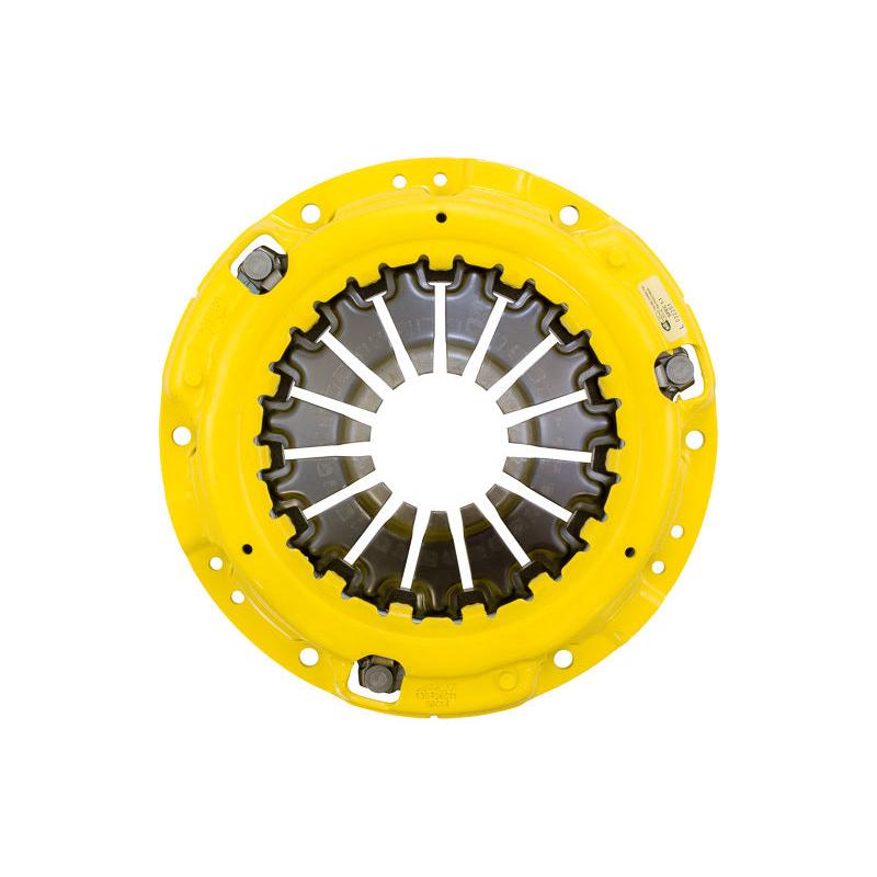 ACT 2015 Subaru WRX P/PL Heavy Duty Clutch Pressure Plate - T1 Motorsports