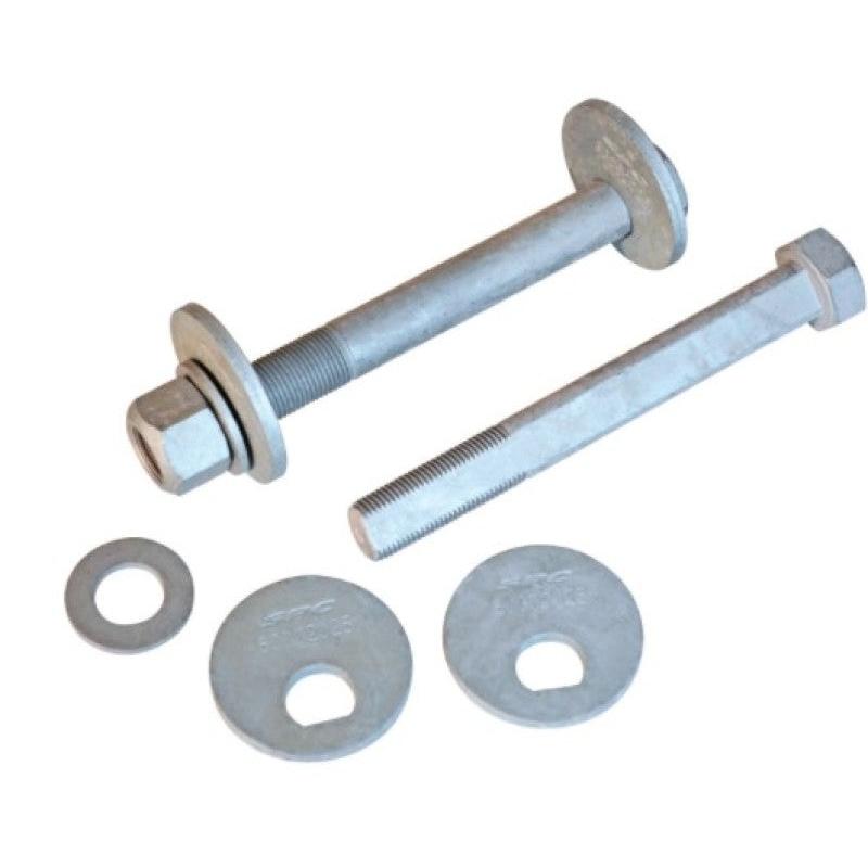 SPC Performance Dodge 1500 CAM BOLT KIT(2) - T1 Motorsports