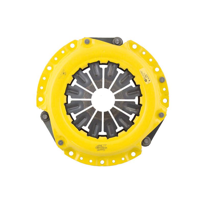 ACT 1993 Hyundai Elantra P/PL Xtreme Clutch Pressure Plate - T1 Motorsports