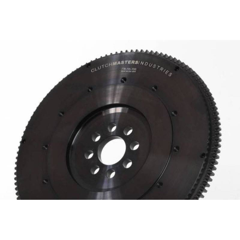 Clutch Masters Toyota 90-92 MR-2/ 89-94 Celica/ 92-95 MR-2 2.0L T / 92-93 ES300 3.0L TDS Flywheel - T1 Motorsports
