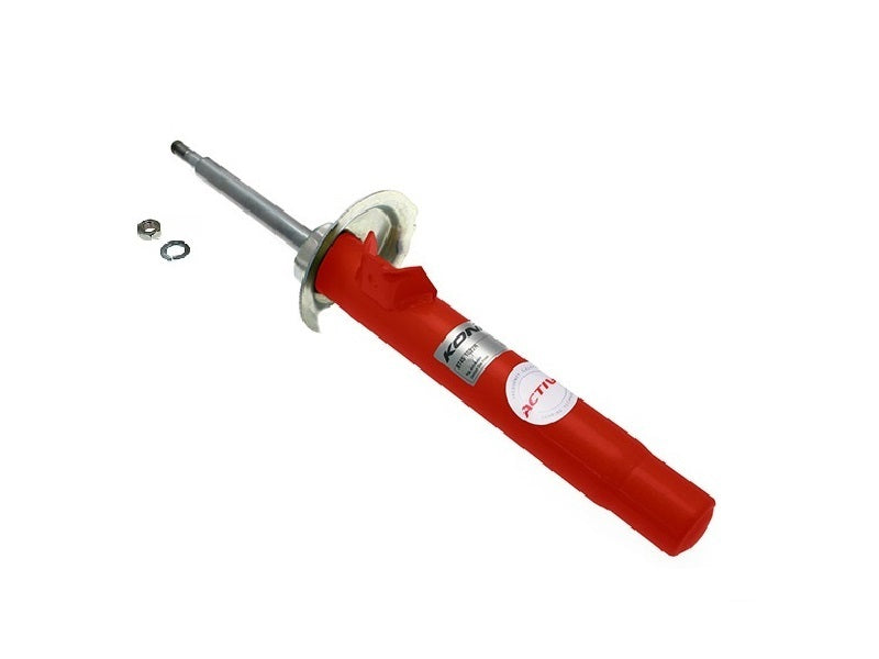 Koni Special Active Shock 99-05 BMW 3 Series E46 RWD Right Front - T1 Motorsports