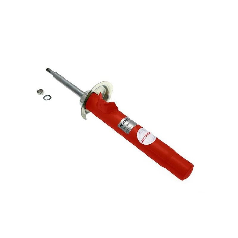 Koni Special Active Shock 99-05 BMW 3 Series E46 RWD Right Front - T1 Motorsports