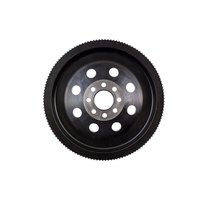 ACT 15-17 Volkswagen GTI/Golf R XACT Flywheel Streetlite - T1 Motorsports