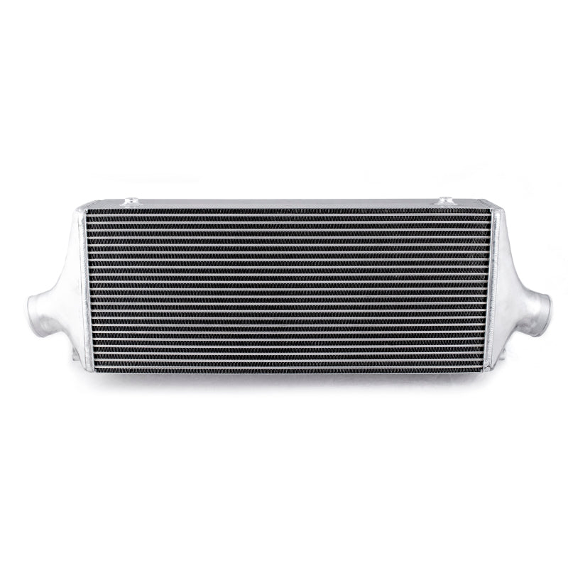 HKS R-Type Front Mount Intercooler - Subaru WRX STI 2008+