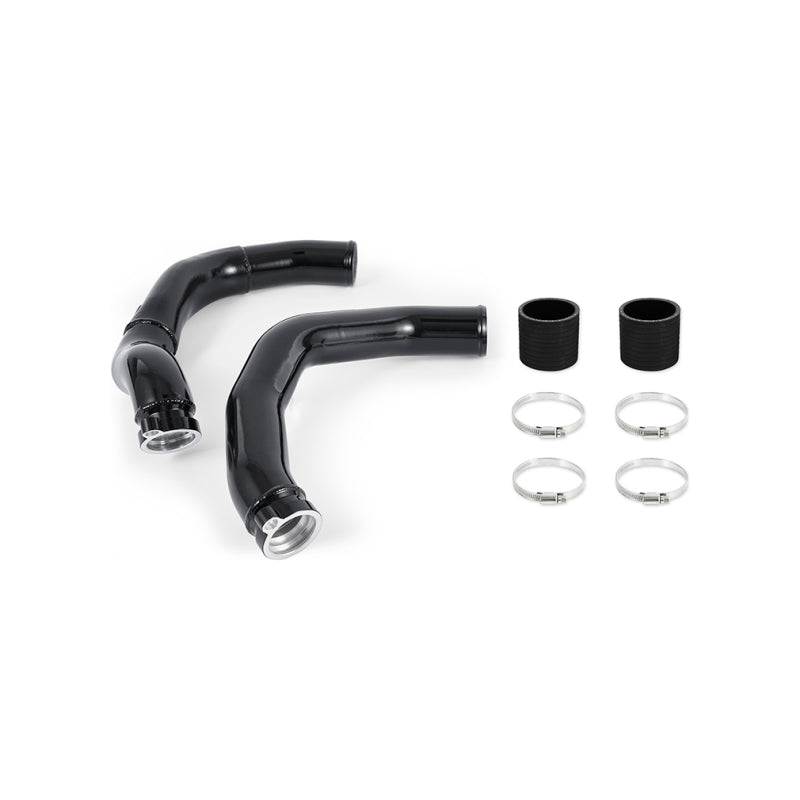 Mishimoto 2015-2020 BMW F80 M3/M4 Intercooler Pipe Kit BS - T1 Motorsports
