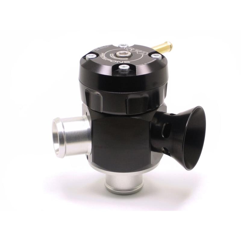 GFB Audi/VW 1.8T TMS Respons Blow Off Valve Kit - T1 Motorsports