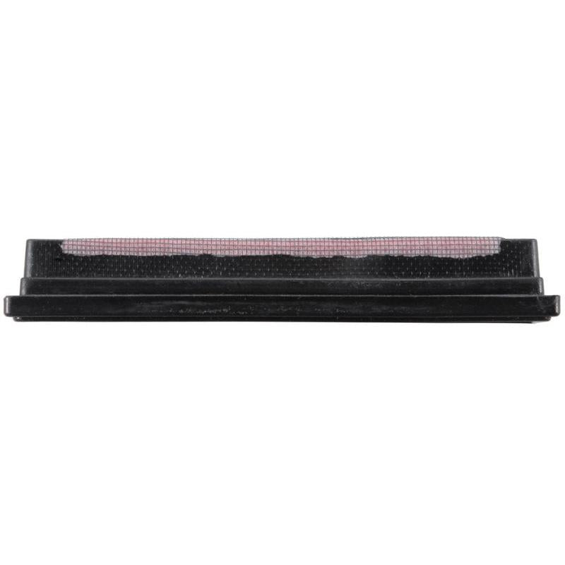 K&N 99-00 Mercedes Benz CLK430 4.3L-V8 Drop In Air Filter