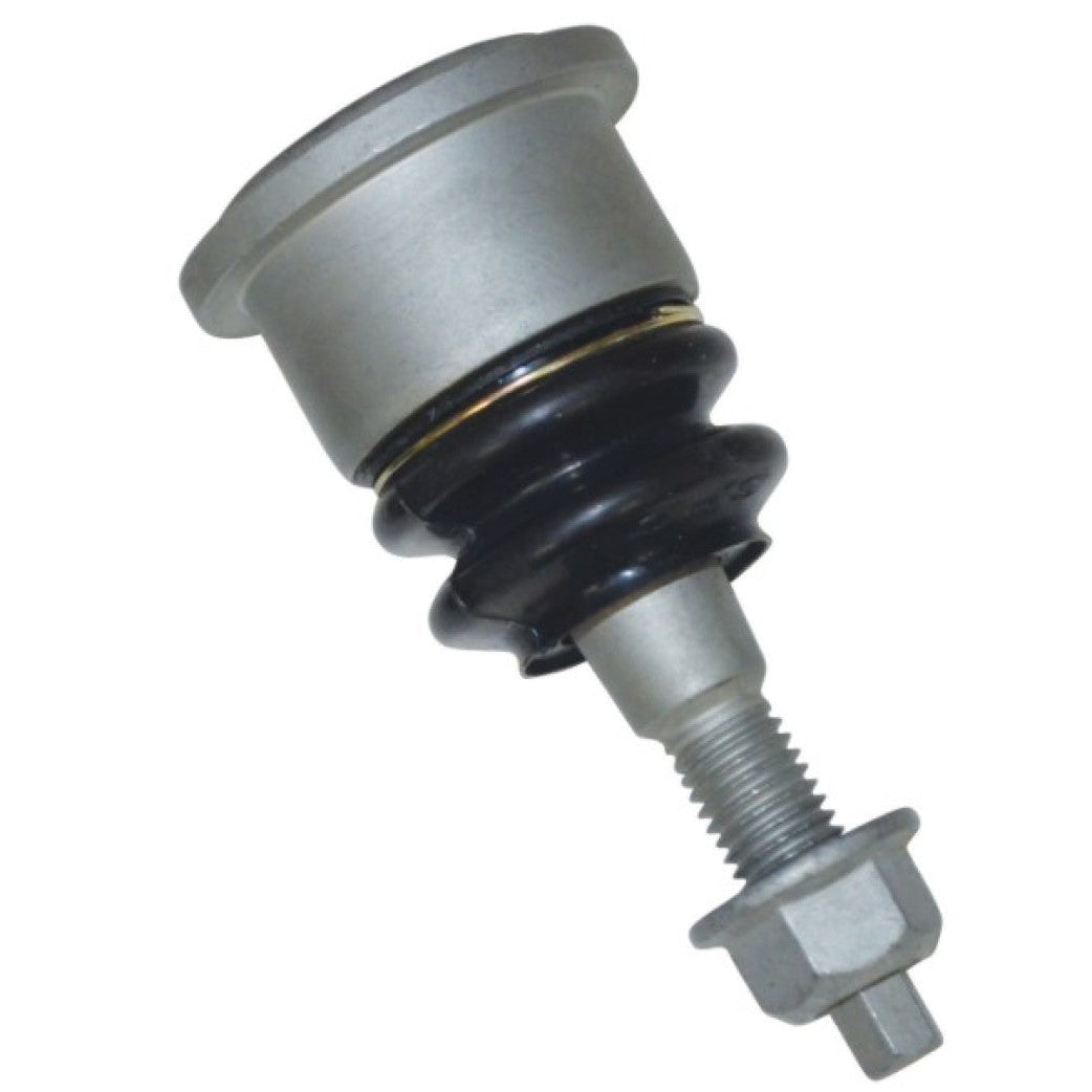 SPC Performance 05-07 Ford Five Hundred / 08-09 Ford Taurus Rear Upper Ball Joint - T1 Motorsports