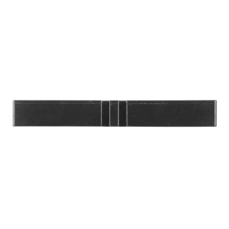 K&N 11-15 Chevy Cruze / 11-16 Cadillac SRX Cabin Air Filter