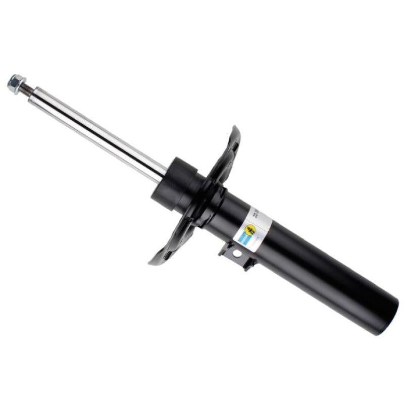 Bilstein B4 OE 17-20 Honda Civic Front Left Twintube Strut Assembly