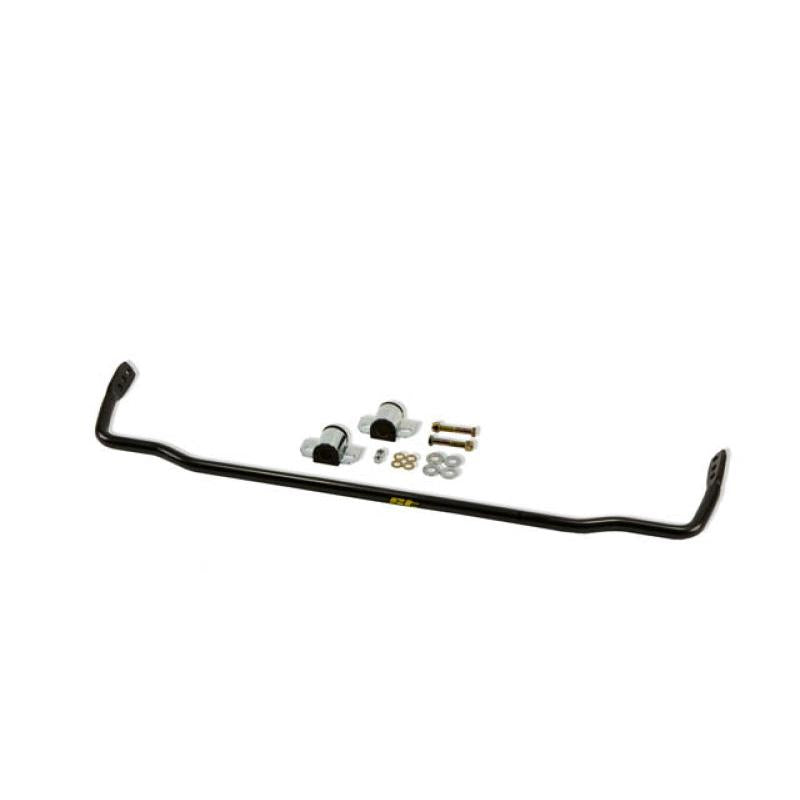 ST Rear Anti-Swaybar Mazda Miata MX-5 (NA) - T1 Motorsports