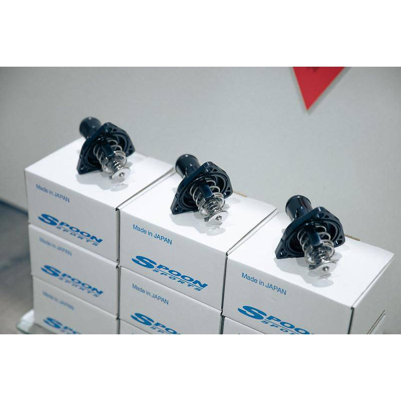 Spoon Sports THERMOSTAT - Honda Civic Type R FK8 - T1 Motorsports