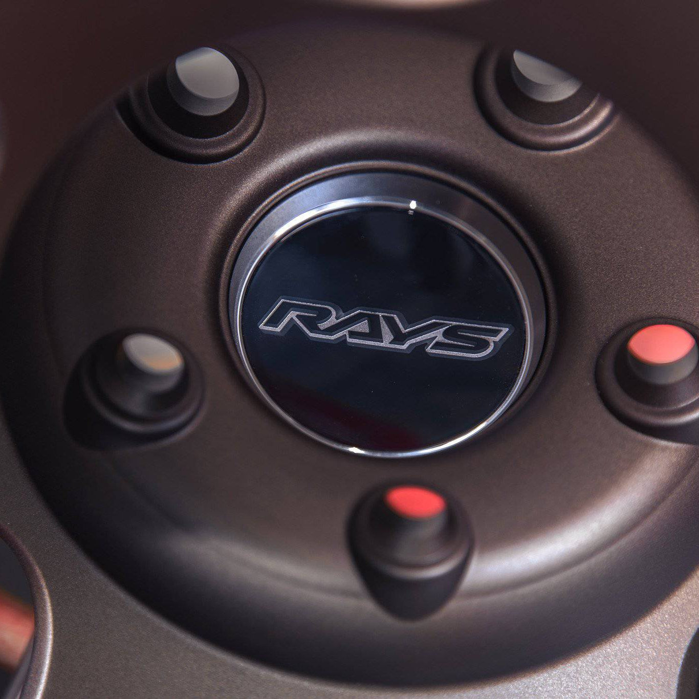 Rays Volk Racing TE037 - 19x9 / Offset +23 19x10 / Offset + 34 - BMW M2 & M2C & M4 Spec - T1 Motorsports