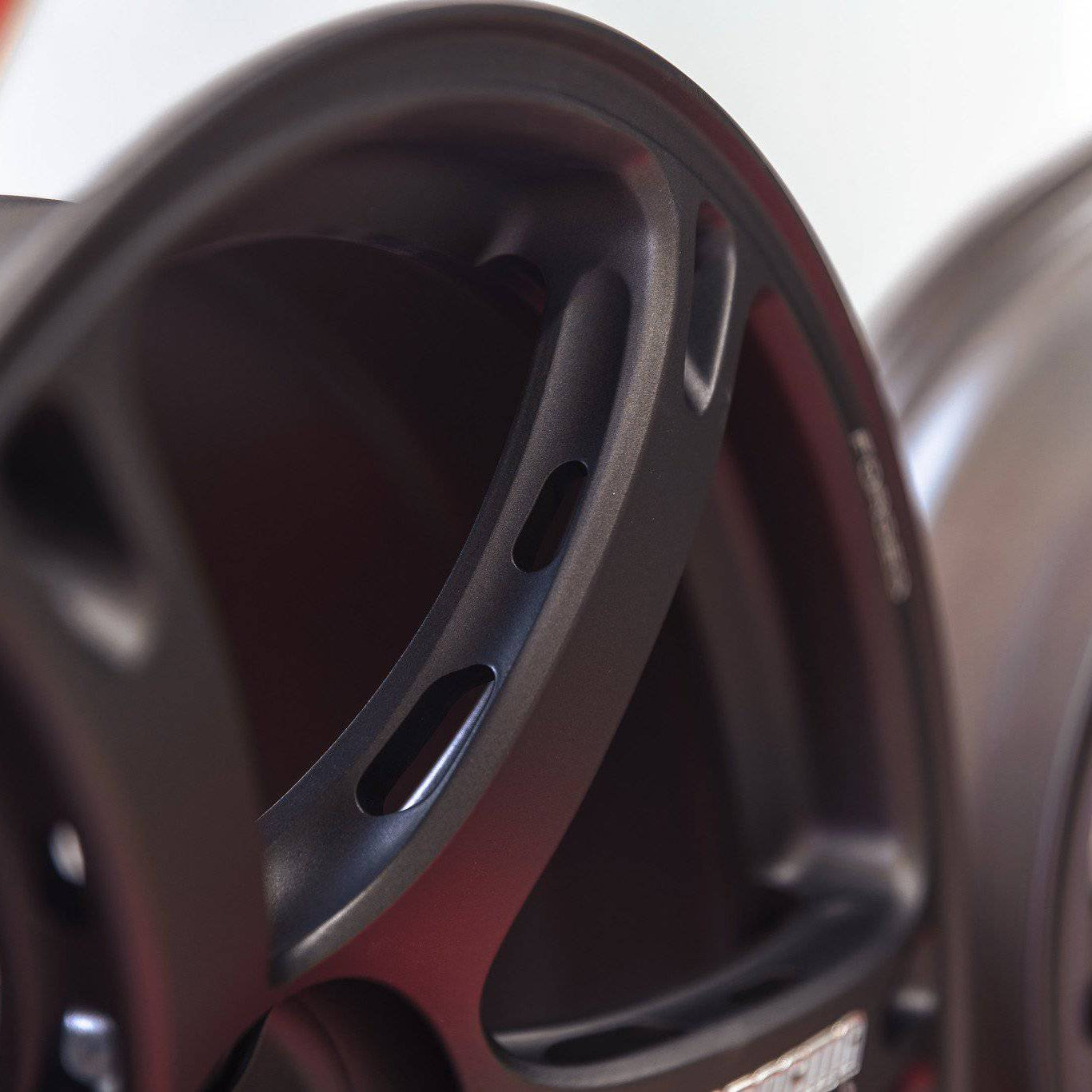 Rays Volk Racing TE037 - 19x9 / Offset +23 19x10 / Offset + 34 - BMW M2 & M2C & M4 Spec - T1 Motorsports