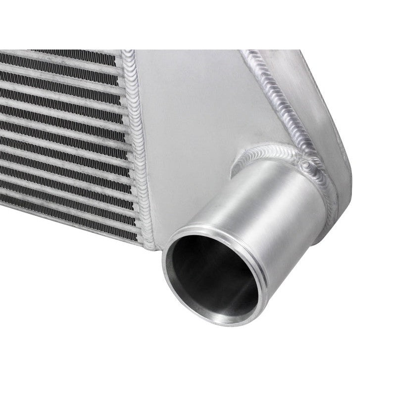 aFe Bladerunner Intercooler 2014+ Dodge RAM EcoDiesel V6 3.0L