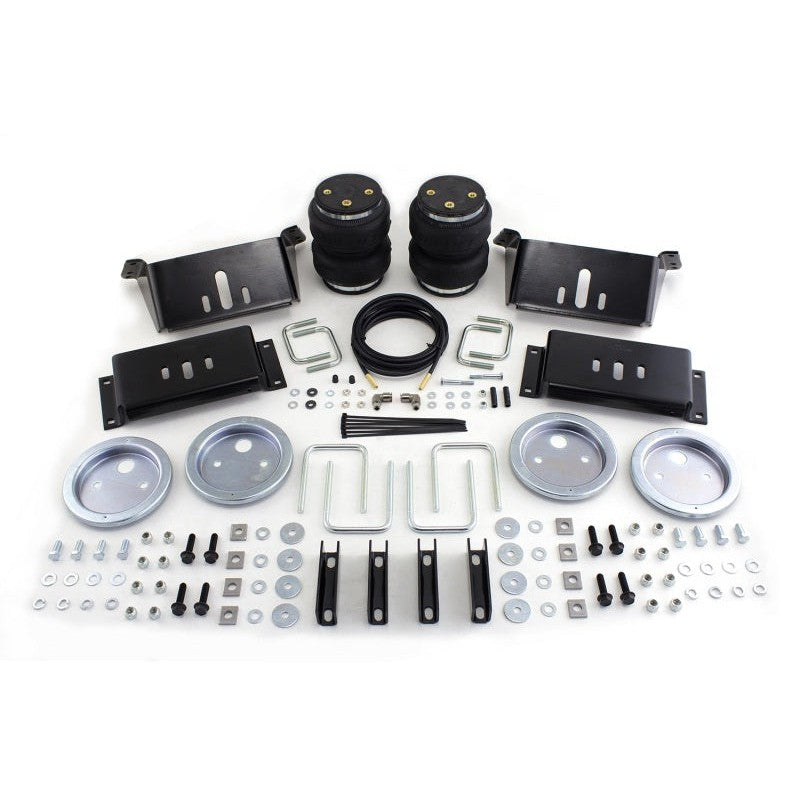 Air Lift Loadlifter 5000 Air Spring Kit