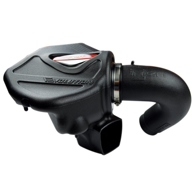 Injen 17-20 BMW 230i 2.0L Turbo Evolution Cold Air Intake - T1 Motorsports