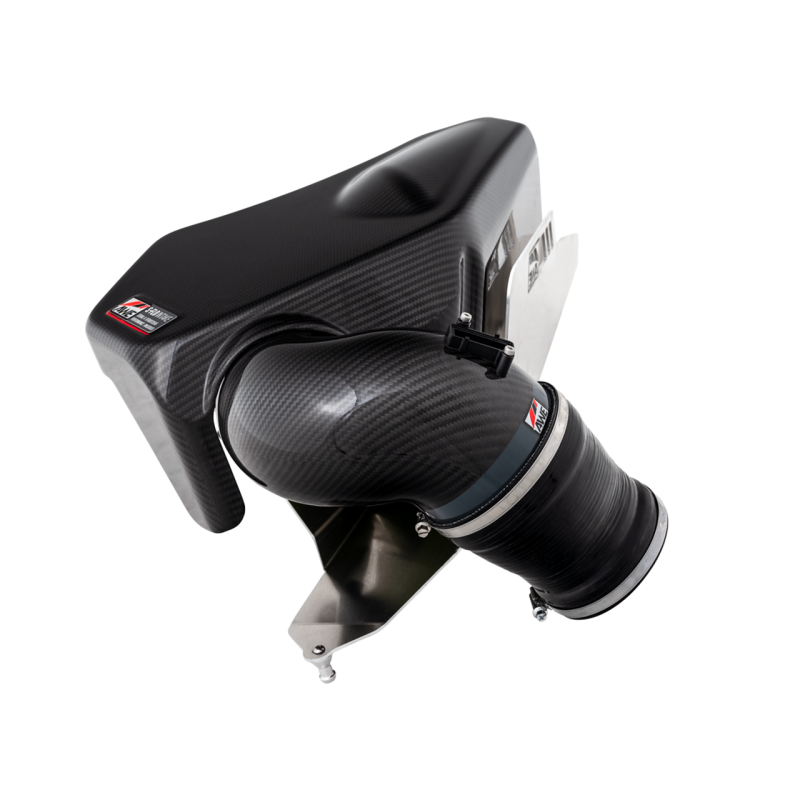 AWE Tuning 2020+ Toyota GR Supra S-FLO Carbon Intake Lid