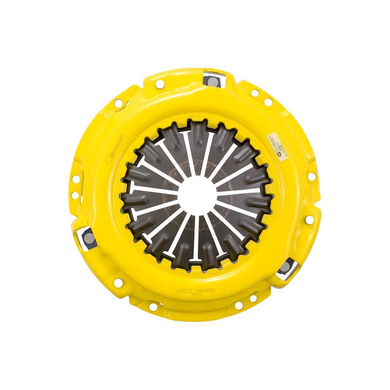 ACT 1993 Toyota 4Runner P/PL Xtreme Clutch Pressure Plate - T1 Motorsports