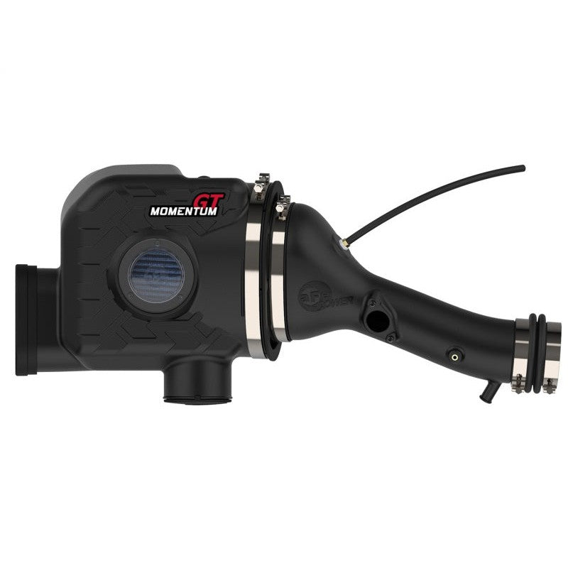 aFe Momentum GT Pro 5R Cold Air Intake System 05-11 Toyota Tacoma V6 4.0L