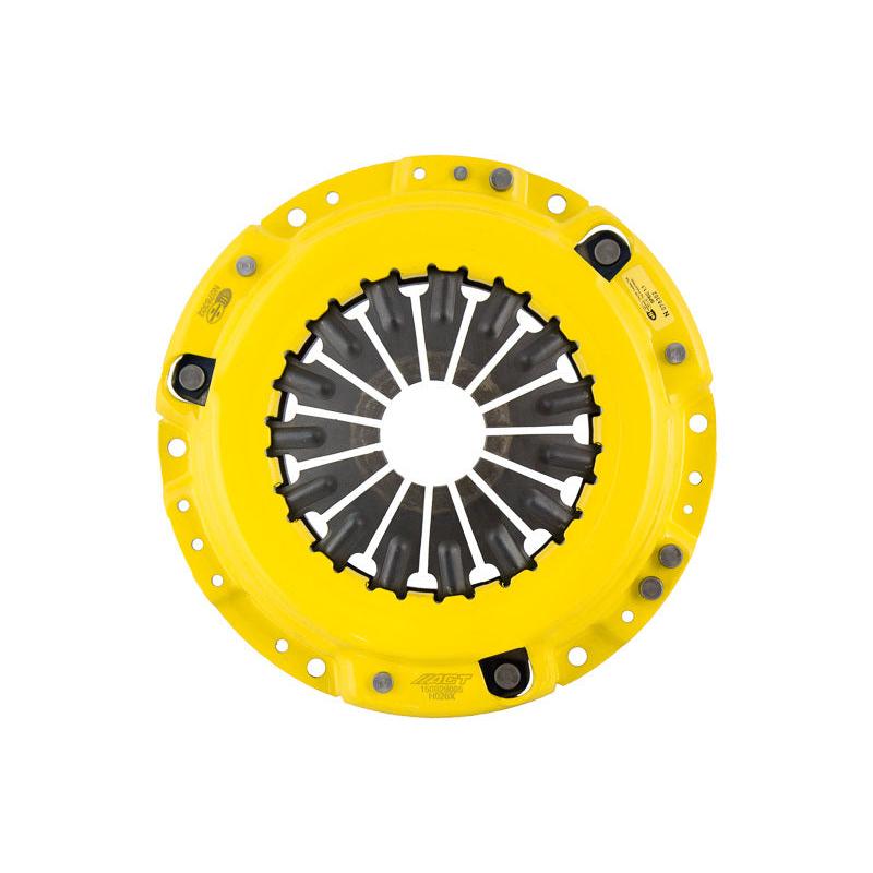ACT 1997 Acura CL P/PL Xtreme Clutch Pressure Plate - T1 Motorsports