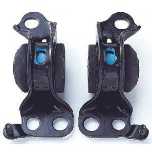 SPOON LOWER ARM BUSH SET SUSPENSION PARTS FOR HONDA CIVIC EG6 - T1 Motorsports