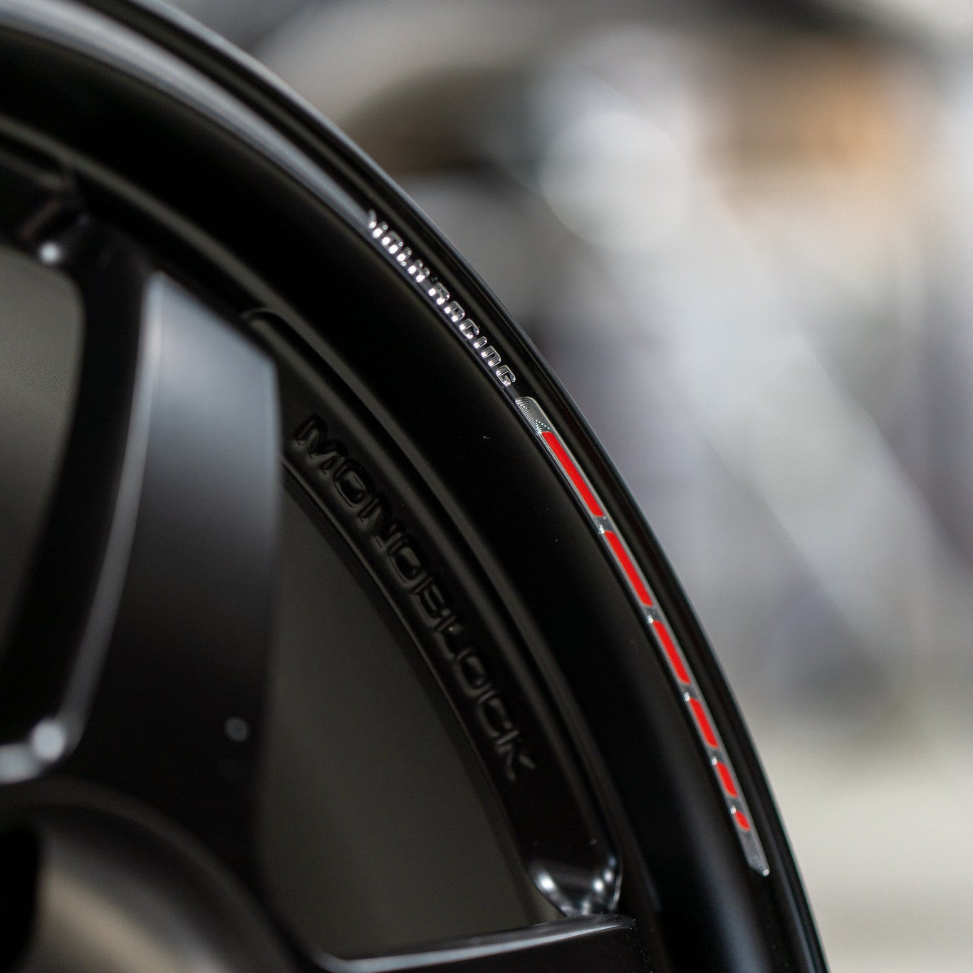 Rays Volk Racing Te37 SL Black Edition III - 18x9.5 / 5x120 / Offset +39 - Honda FK8 Type R Spec - T1 Motorsports