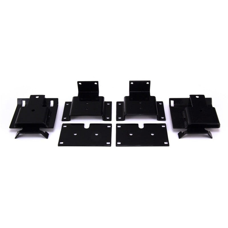 Air Lift Loadlifter 5000 Air Spring Kit
