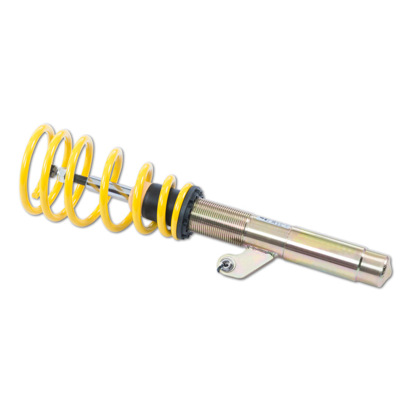 ST XA Height & Rebound Adjustable Coilovers 07-13 BMW 3-Series E92 Coupe 2WD - T1 Motorsports