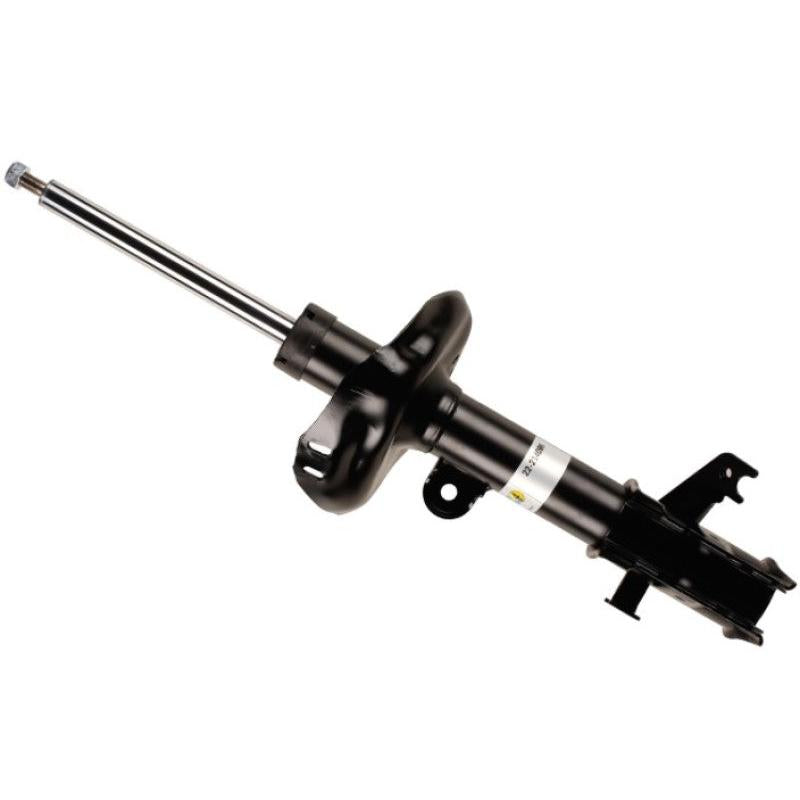 Bilstein B4 OE Replacement 2007-2016 Honda CR-V Front Right Twintube Strut Assembly