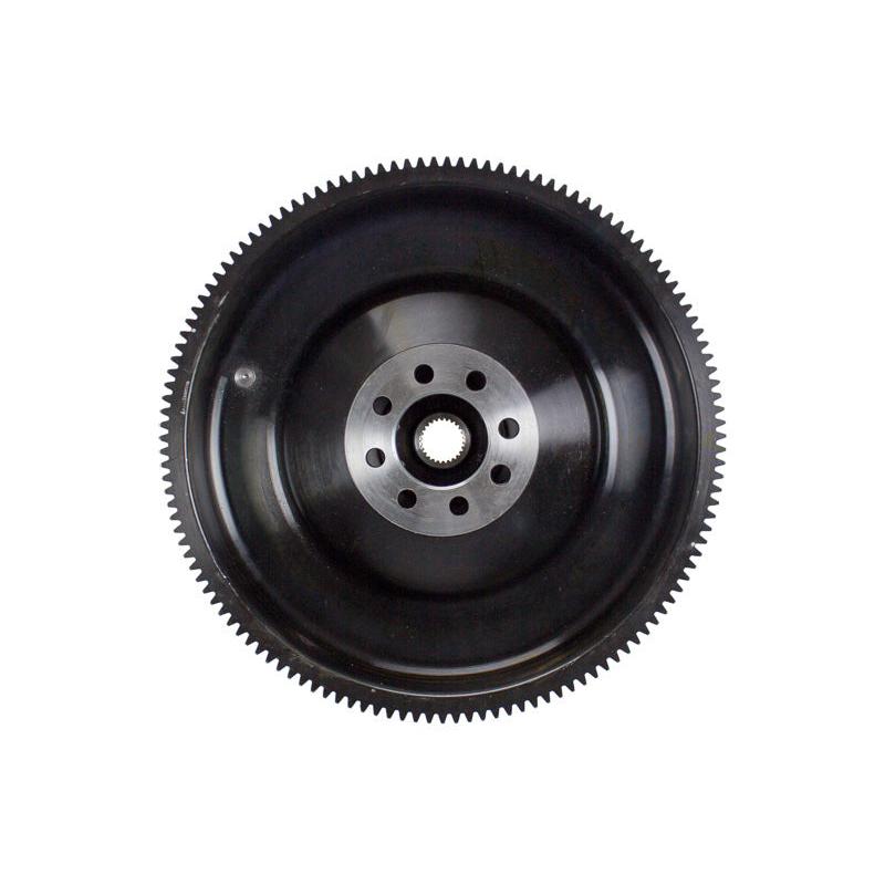 ACT 2008 Dodge Challenger Twin Disc MaXX XT Race Kit Clutch Kit - T1 Motorsports