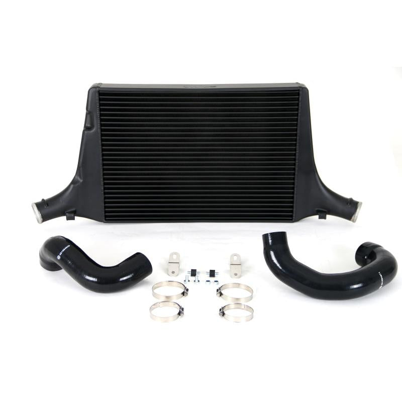 Wagner Tuning Audi SQ5 3.0L TDI Competition Intercooler Kit