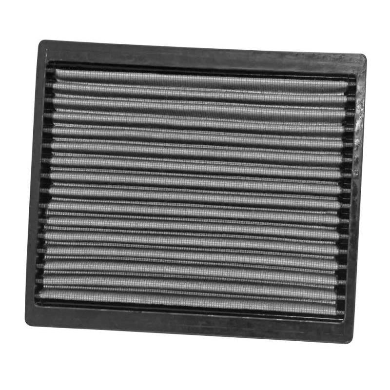 K&N 05-14 Ford Mustang Air Filter