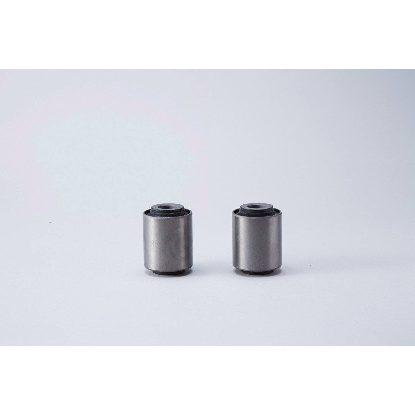 SPOON LOWER ARM BUSH A SET RR SUSPENSION PARTS FOR HONDA S2000 AP1 AP2 - T1 Motorsports